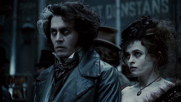 sweeney-todd-movie-1090x613