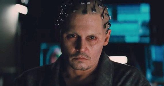 transcendence-trailer-johnny-depp__140418154149