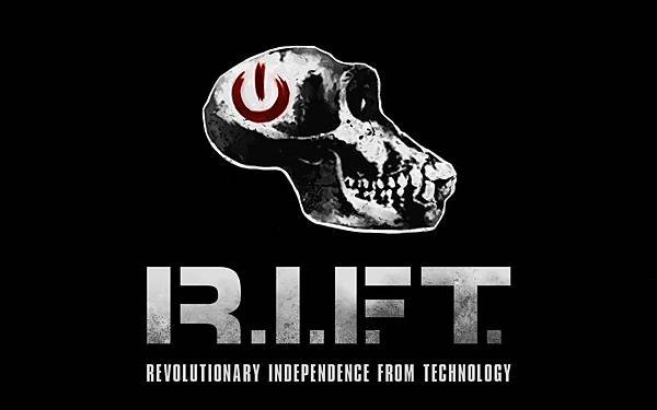 tumblr_static_transcendence_rift_logo