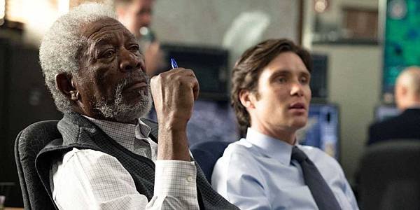 morgan-freeman-cillian-murphy-transcendence