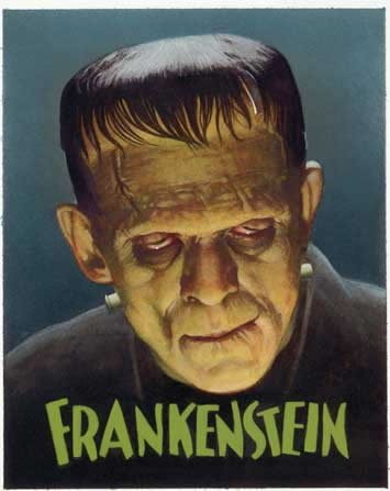 Something_other_than_Frankenstein