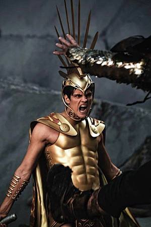 immortals-still02.jpg