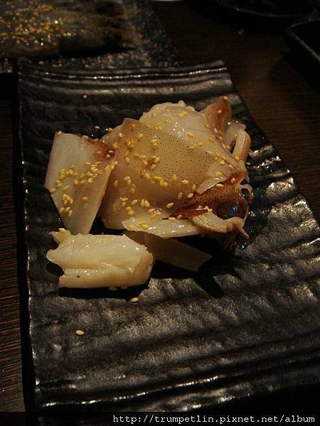dsc01611.jpg
