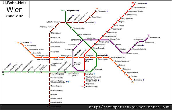 800px-U-Bahn_Wien