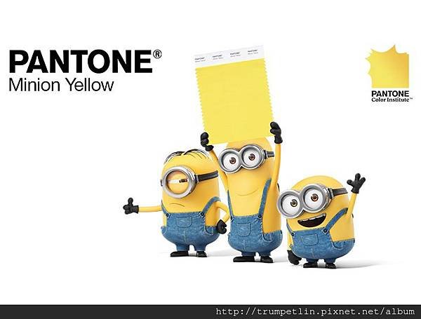 Pantone-Minion-Yellow-MovieLogo