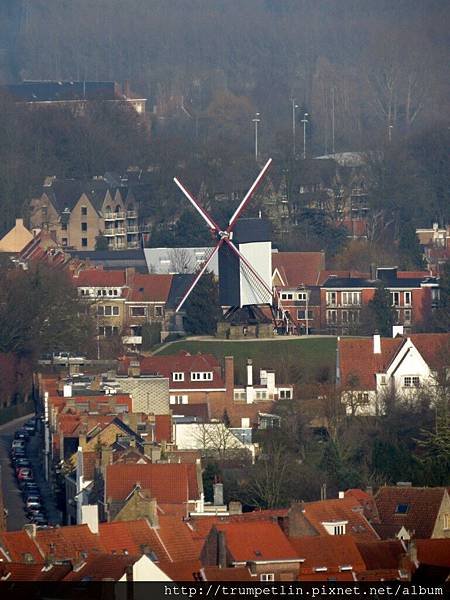 136.jpg