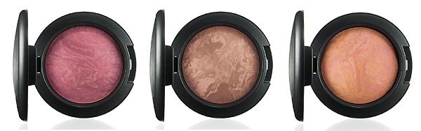 mac-semi-precious-mineralize-blush.jpg