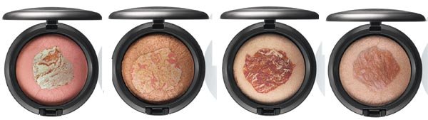 mac-semi-precious-mineralize-skinfinish.jpg