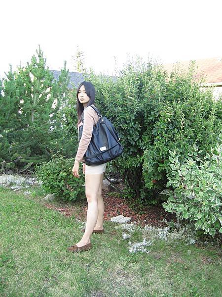 IMG_2184.jpg
