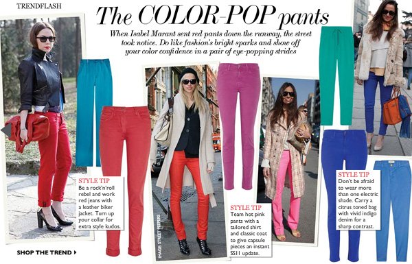 pop-color-pants