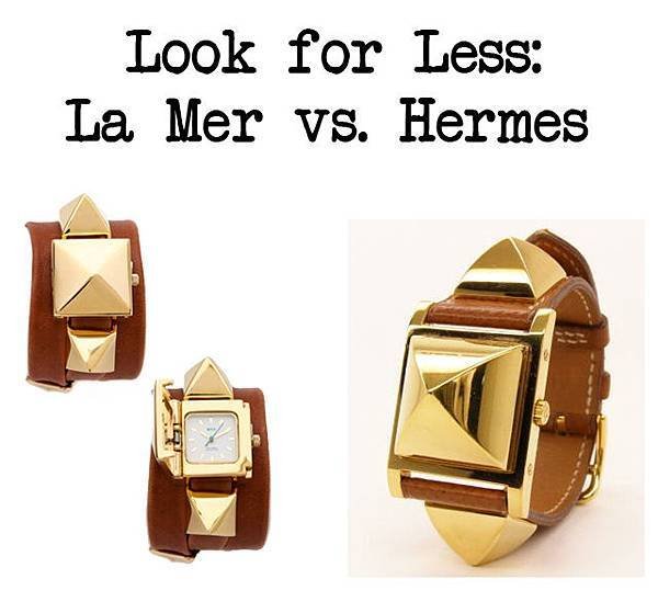 hermes.jpg