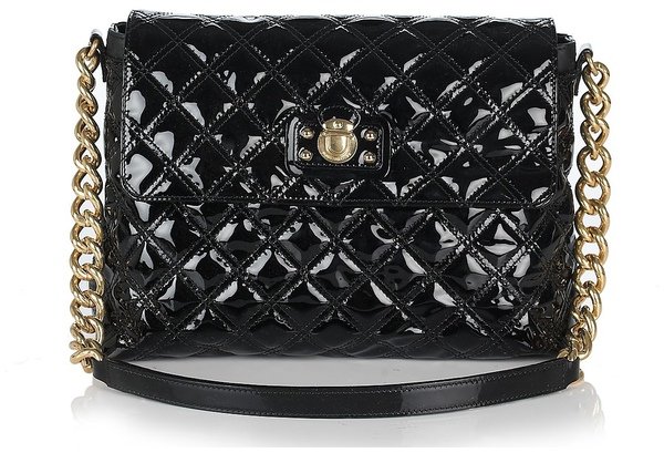 marc-jacobs-black-xl-single-quilted-patent-leather-shoulder-bag-product-4-126085-392622380_full.jpg