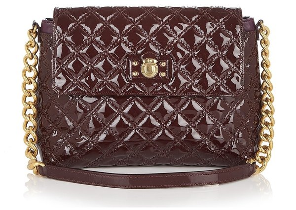 marc-jacobs-black-xl-single-quilted-patent-leather-shoulder-bag-product-1-126085-385263317_full.jpg