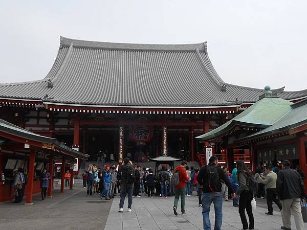 DSCN2713.JPG