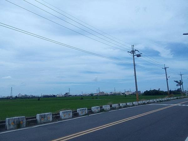IMG_20140820_114452