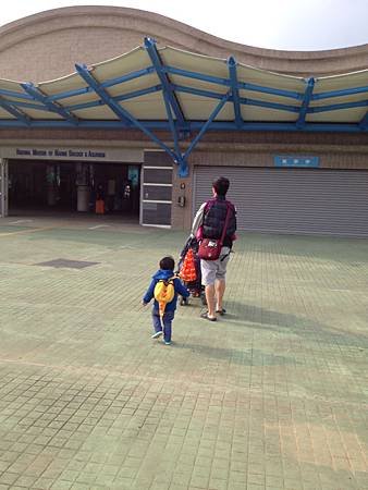 IMG_0215