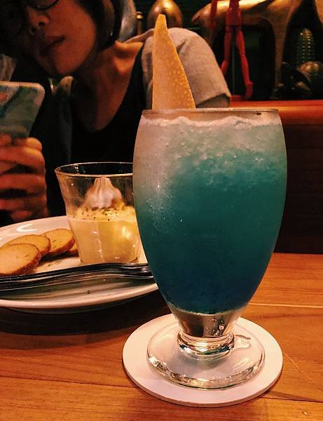 6F7F5EF5-C486-4FD0-B83B-D9CB578C8A64.jpeg