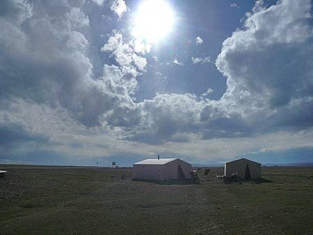 smallP1230723.JPG
