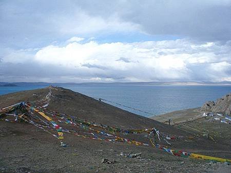 smallP1230761.JPG