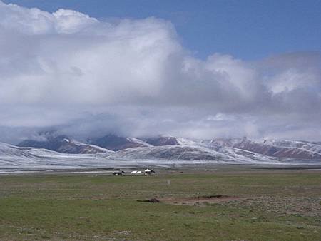 smallP1230909.JPG