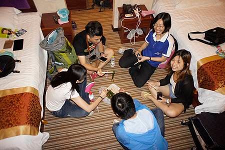 20140531-003039-_DSC5068.JPG
