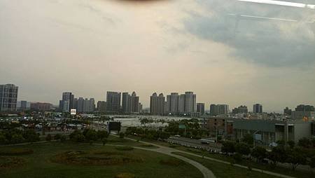 LINE_P2017930_183801.jpg