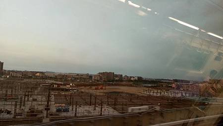 LINE_P2017930_183805.jpg