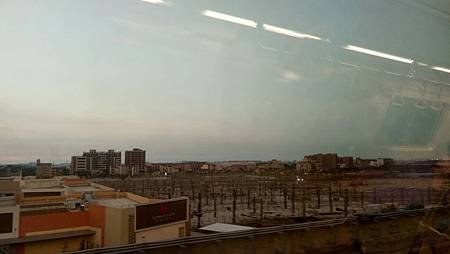 LINE_P2017930_183802.jpg