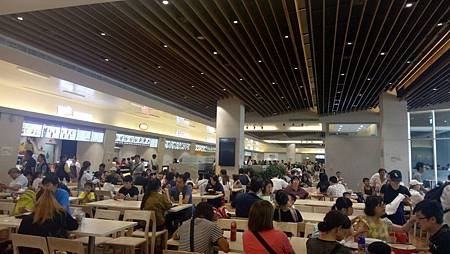 LINE_P2017930_183757.jpg