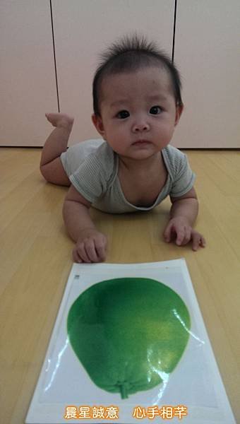 圖２