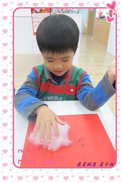 nEO_IMG_3 (6)