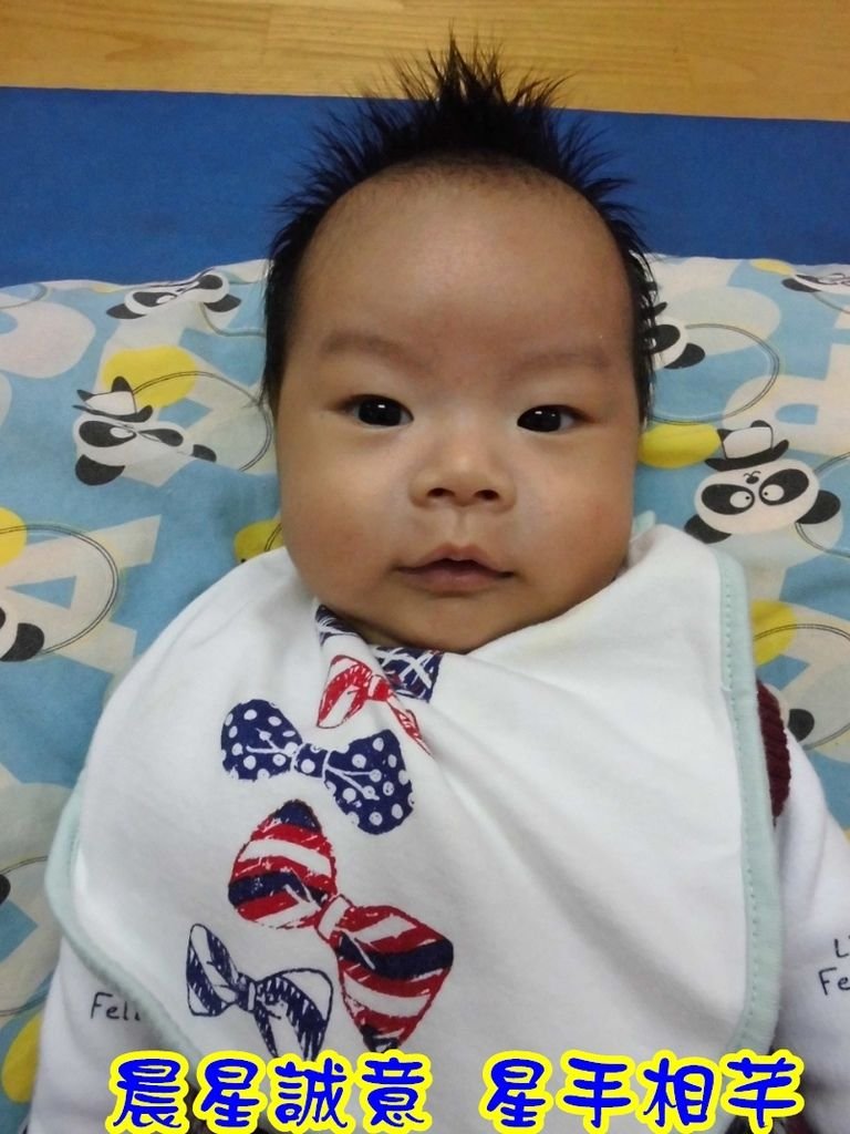 HAMI
