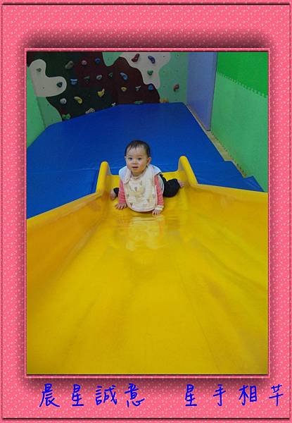 DSC01779.JPG