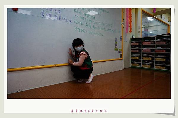 老闆1_nEO_IMG.jpg