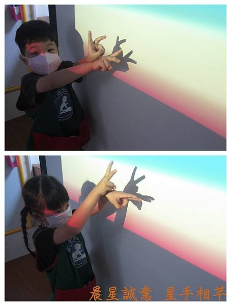 照片1.jpg