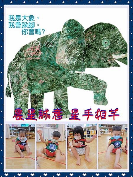 NeoImage_副本_副本_副本_副本_副本.jpg