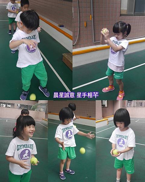 9A4月（10）.jpg