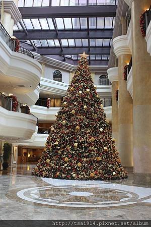 Christmas-001.JPG