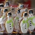 Christmas-003.JPG