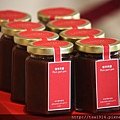 Christmas-005.JPG