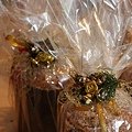 Christmas-006.JPG