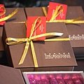 Christmas-08.JPG