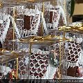 Christmas-007.JPG