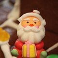 Christmas-013.JPG
