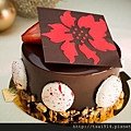Christmas-020.JPG
