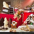 Christmas-017.JPG