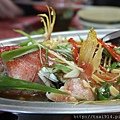 八里一支釣-005.JPG