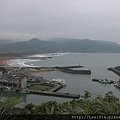 IMG_2118.JPG