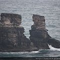 IMG_2131.JPG