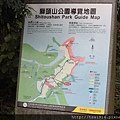 IMG_2167.JPG
